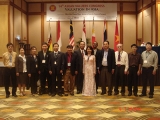 Thẩm định giá ASEAN - Singapore